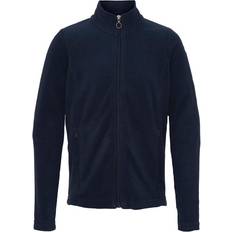 116 Svedundertøj på tilbud Equipage Kids Gilly Fleece - Navy