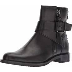 Ecco Kängor & Boots ecco Shape 25 - Black