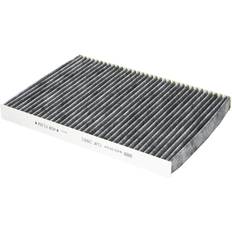MANN-FILTER Mann Kabinefilter CUK2882