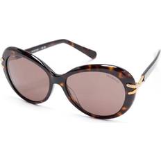 Swarovski SK6026 - 56 mm/16 mm