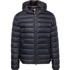 Colmar Abbigliamento Colmar Jacke - Schwarz