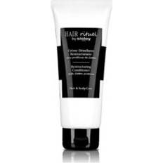 SISLEY Restructuring Conditioner 200 ml