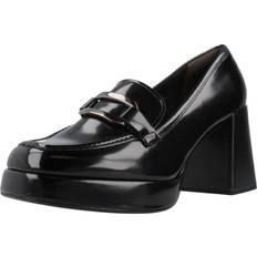 Tamaris Femme Chaussures basses Tamaris Sileni Loafers - Black