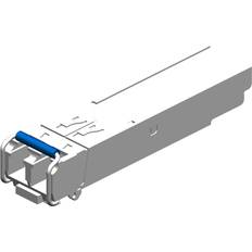 Siemens PLC-Strømforsyningsmodul 6ES79601FB000AA5