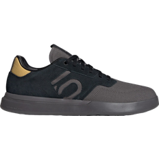 35 ⅓ Sportschuhe Adidas Five Ten Sleuth M - Core Black/Charcoal/Oat