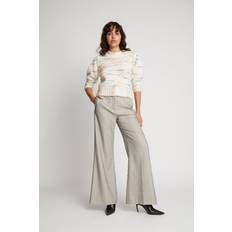 Munthe Aira Pullover - Creme