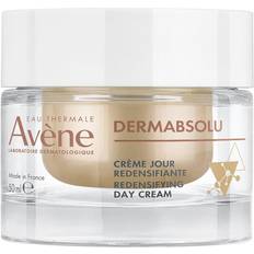 Avène Dagkrämer Ansiktskrämer Avène DermAbsolu Day Cream 50 ml 50ml