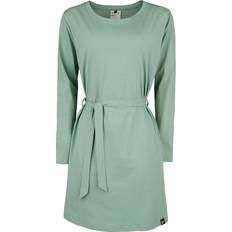 Forplay Carrie Short Dress - Mint