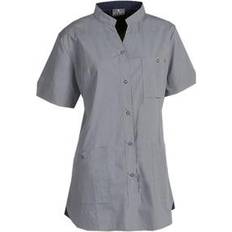 Nybo Workwear Flair Dame Busseronne