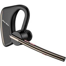 M50 Bluetooth Headset Black