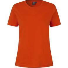 ID Identity 0511 T-Shirt - Orange