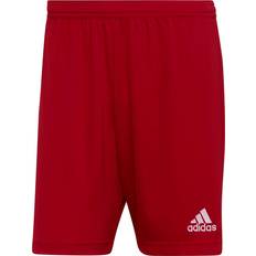 Cheap Man Shorts Entrada 22 Shorts - Red