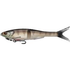 Berkley PowerBait Nessie 12cm Lure Perch