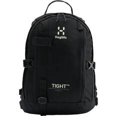 Haglöfs Tight X-Small Rygsæk