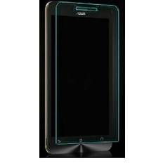 ASUS Tempered Glass Zenfone 3 ZE520KL Safety Glass Case