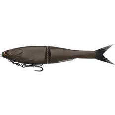 Berkley PowerBait Nessie 17 cm Lure