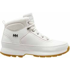 Helly Hansen Dam Skor Helly Hansen Calgary 2 Urban Skor - White