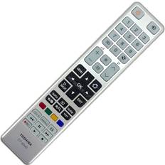 Remote Controls Toshiba Genuine CT-8040 Remote Control