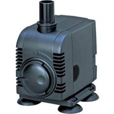 Bermuda 1000 LPH Feature Pump with 10m Cable