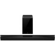 TCL Q75He 5.1.2 Immersive Soundbar