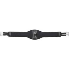 Sadelgjordar Kavalkade Long Sll Purpose Memory Comfort Sadelgjord
