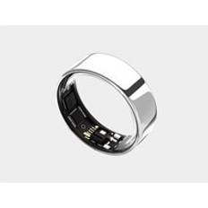 Ultrahuman Ring AIR No Smart Ring Activity Tracker