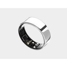Ultrahuman Ultrahuman Ring AIR No Smart Ring Activity Tracker