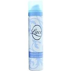 Taylor of London Lace Perfumed Deodorant 75 ml 75ml