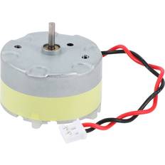 Tlily Replacement Lidar Motor with Cable for Neato XV