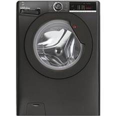H-Wash 300 H3Wo4105 10Kg Load Washing Machine