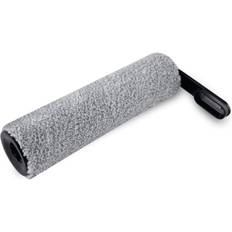 Tlily Replacement Main Roller Brush for Tineco Floor ONE S5