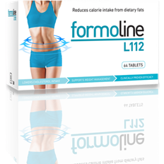 Formoline L112 Weight Loss Tablets