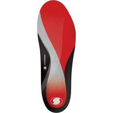 Shoe Care & Accessories Sorbothane Sorbo Pro Footware Insoles (UK 8)