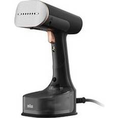 Quickstyle 7 Handheld Garment Steamer