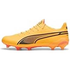 Puma King Ultimate FG/AG Football Boots - EU 45