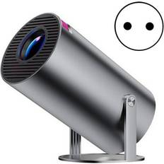 Bluethy Mini LED Projector 180 Degrees