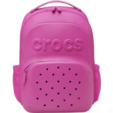 Crocs Classic Backpack - Juice Pink