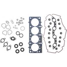 Dodge Engine Parts 2000 Dodge Neon Cylinder Head Kits 2.0L Engine