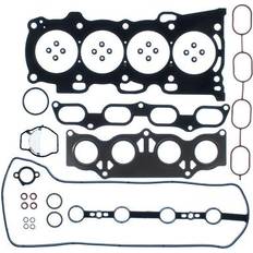 Toyota Engine Parts Toyota Camry Cylinder Head Kits 2.4L Engine