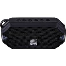 Altec Lansing IMW1000