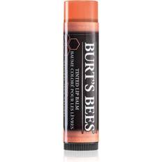 Tinted Lip Balm Zinnia 4.3g