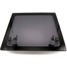 Lewmar Flush-2G, 70, reservglas,3hand
