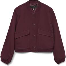 Vero Moda Men Jackets Vero Moda Vmamala Jacket