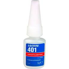 Loctite Ricoh VSSK9520 401 Superlim 5g 1stk