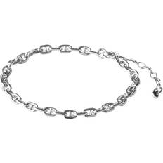 Armband på rea Pernille Corydon Noa Bracelet Armband Dam - Silver