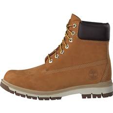 Timberland Radford 6" Boot WP Wheat Waterbuck - Brun