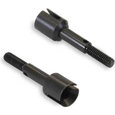 RC Toys FTX Zorro Rear Wheel Axles (Pr) FTX6998