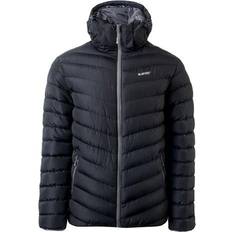 Hi-Tec Michos Padded Jacket - Mens