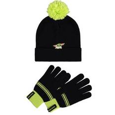 Børnetøj Beanie & Gloves Gift Set - Child
