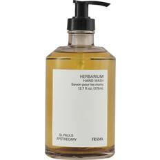 Frama Herbarium Hand Wash Multi One Size